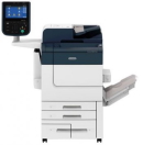 Xerox PrimeLink C9070